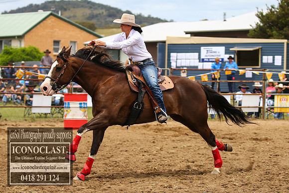 JindabyneRodeo2017_0041