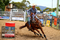 JindabyneRodeo2017_0003