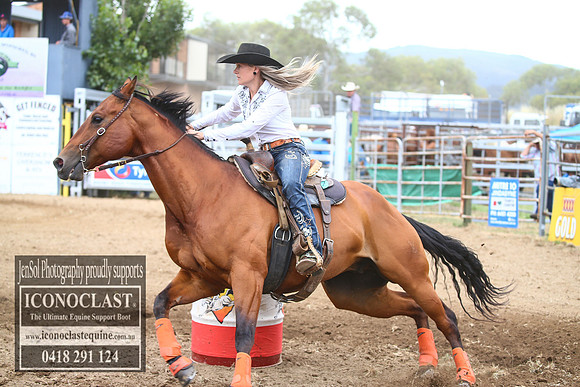 JindabyneRodeo2017_1968