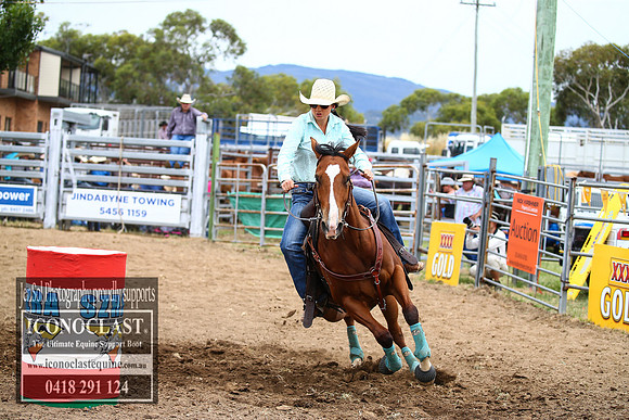 JindabyneRodeo2017_0494