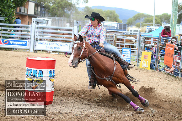 JindabyneRodeo2017_1896
