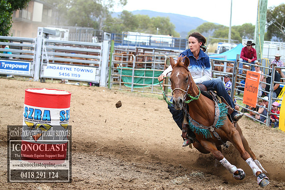 JindabyneRodeo2017_1887