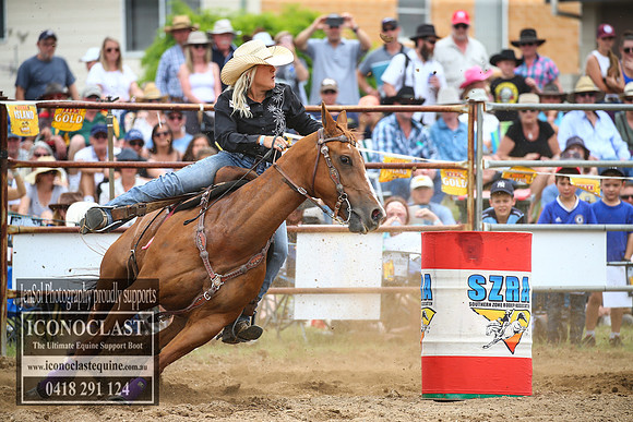 JindabyneRodeo2017_1810