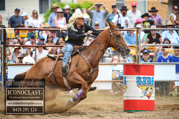 JindabyneRodeo2017_1811