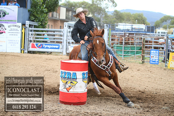 JindabyneRodeo2017_1873