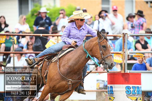 JindabyneRodeo2017_1869