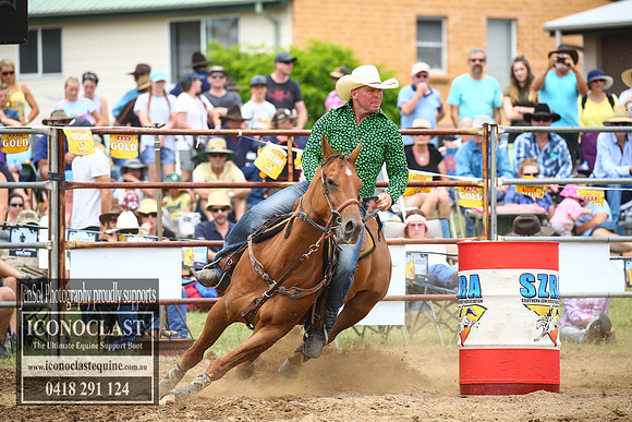 JindabyneRodeo2017_0379