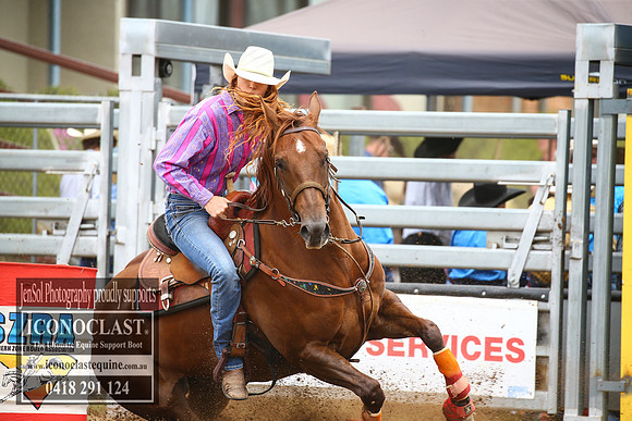JindabyneRodeo2017_0471