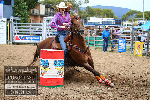 JindabyneRodeo2017_0451