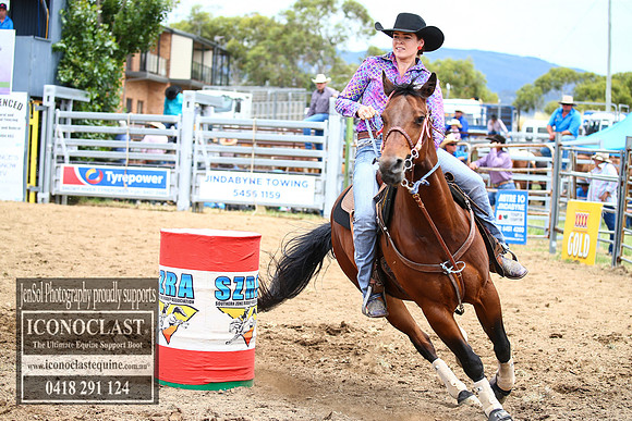 JindabyneRodeo2017_0291