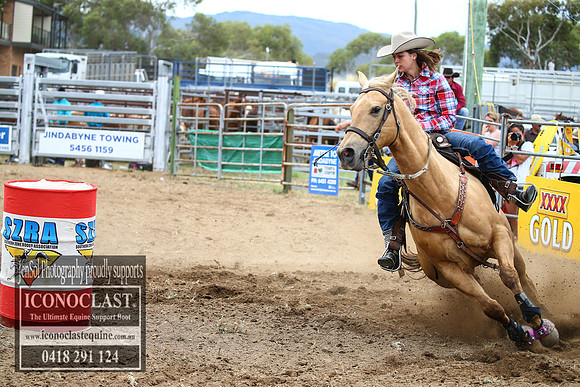 JindabyneRodeo2017_1761