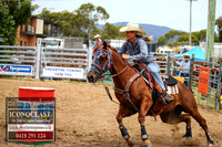 JindabyneRodeo2017_0009