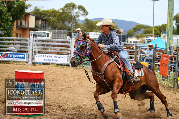 JindabyneRodeo2017_0009