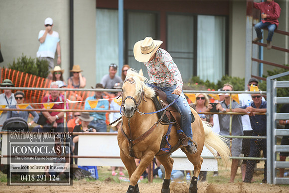 JindabyneRodeo2017_1858