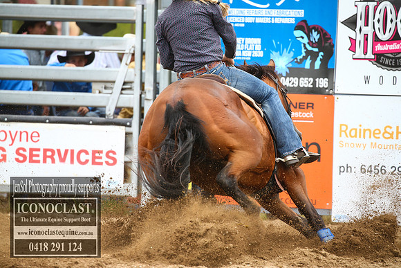 JindabyneRodeo2017_0525