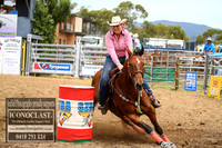 JindabyneRodeo2017_0076