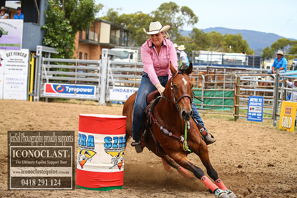 JindabyneRodeo2017_0076