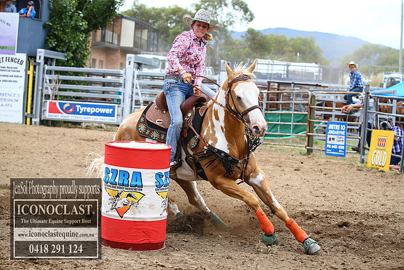 JindabyneRodeo2017_1791