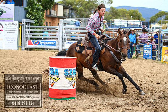 JindabyneRodeo2017_0306