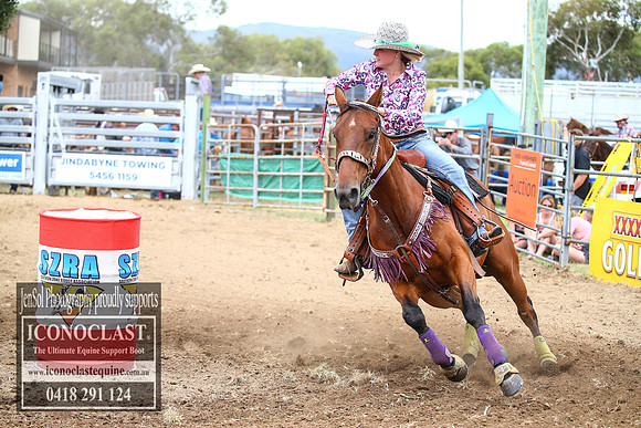 JindabyneRodeo2017_1975