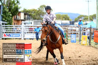JindabyneRodeo2017_0093