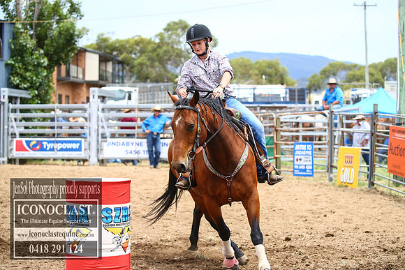 JindabyneRodeo2017_0093