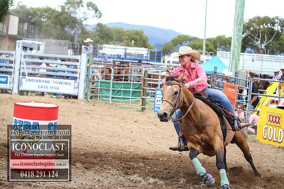 JindabyneRodeo2017_1990