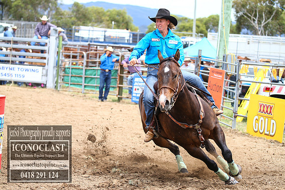 JindabyneRodeo2017_0356