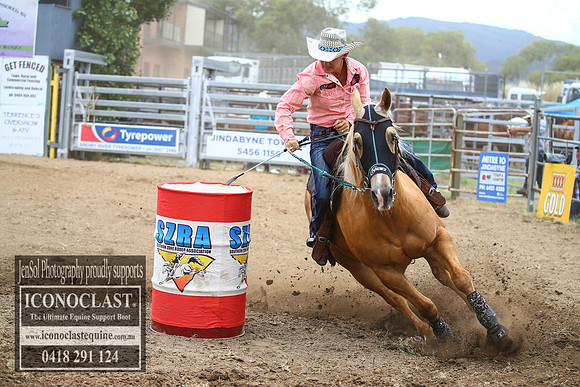 JindabyneRodeo2017_1841
