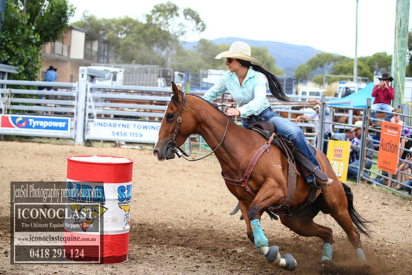 JindabyneRodeo2017_1929