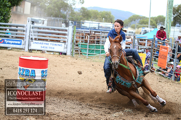 JindabyneRodeo2017_1885