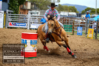 JindabyneRodeo2017_0086