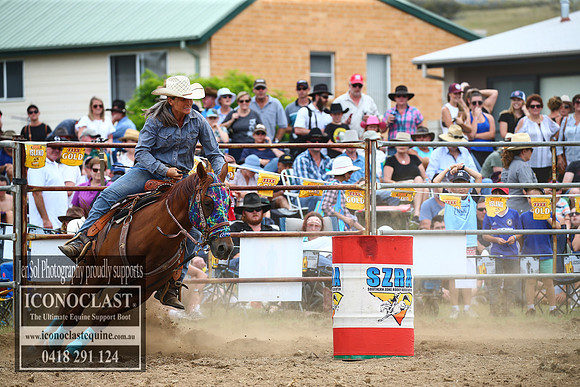 JindabyneRodeo2017_1746