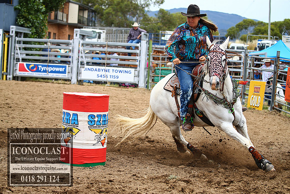 JindabyneRodeo2017_0446