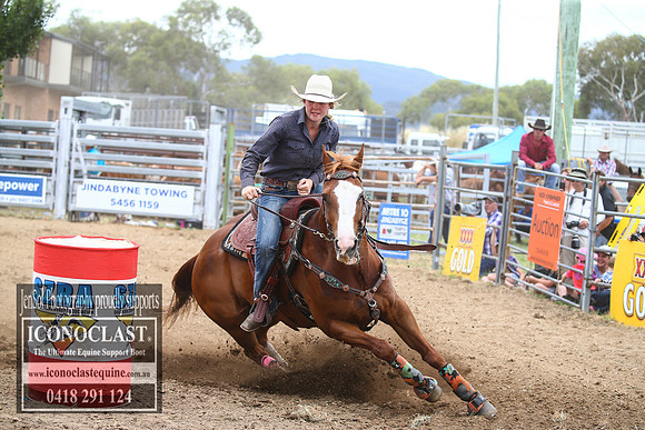 JindabyneRodeo2017_1834