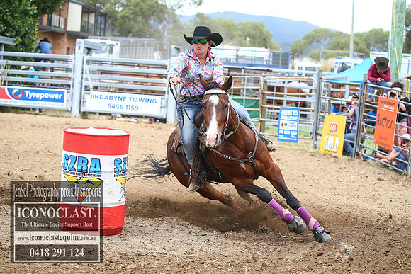 JindabyneRodeo2017_1890