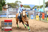 JindabyneRodeo2017_0237