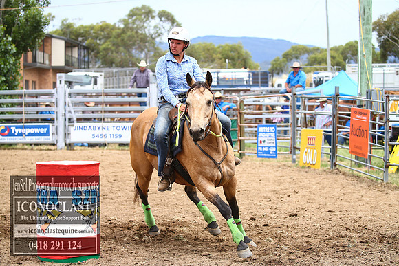 JindabyneRodeo2017_0237
