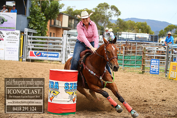 JindabyneRodeo2017_0068