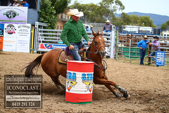 JindabyneRodeo2017_0363