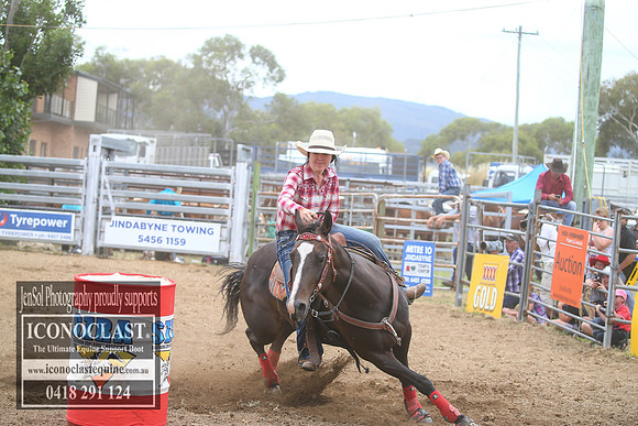 JindabyneRodeo2017_1763