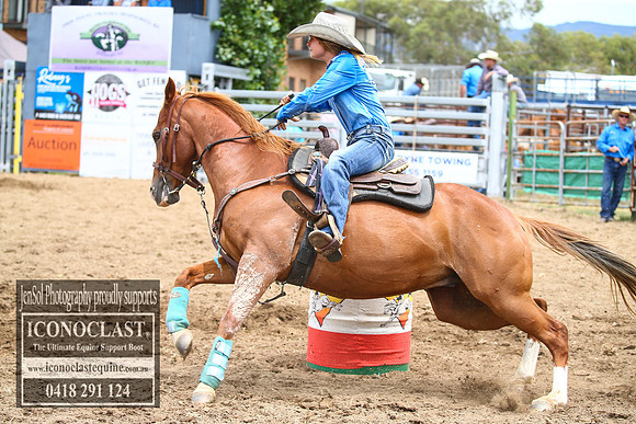 JindabyneRodeo2017_0305
