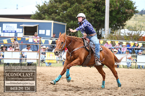 JindabyneRodeo2017_0422