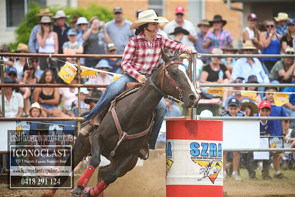 JindabyneRodeo2017_1783