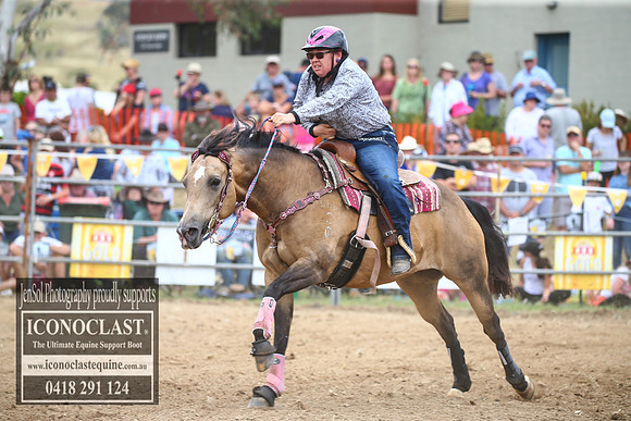 JindabyneRodeo2017_1717
