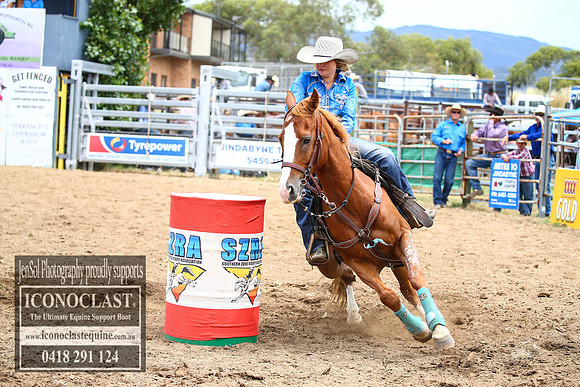 JindabyneRodeo2017_0296