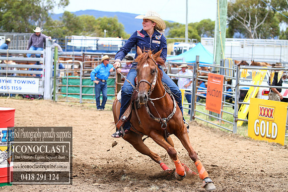JindabyneRodeo2017_0343