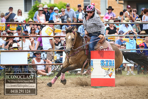 JindabyneRodeo2017_1666