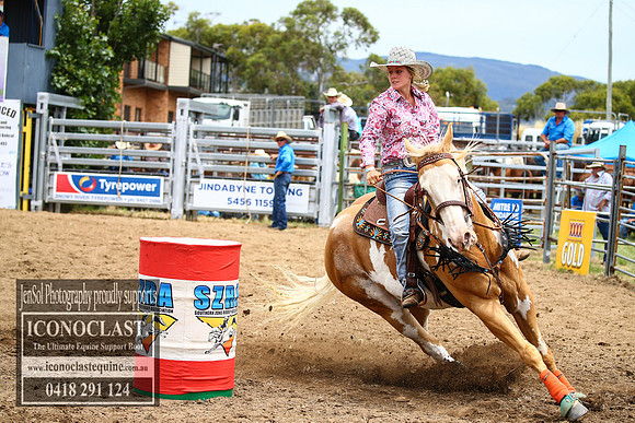 JindabyneRodeo2017_0106