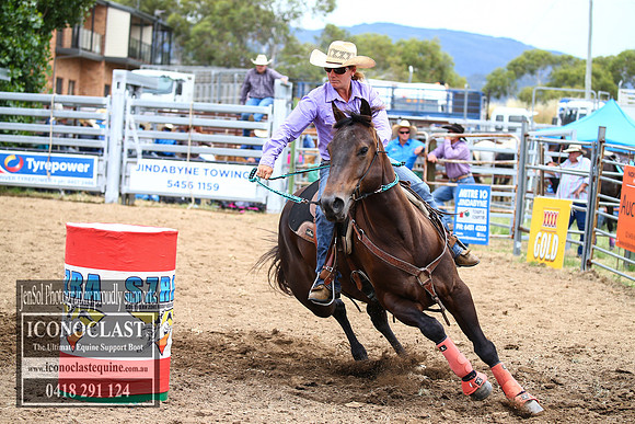 JindabyneRodeo2017_0438